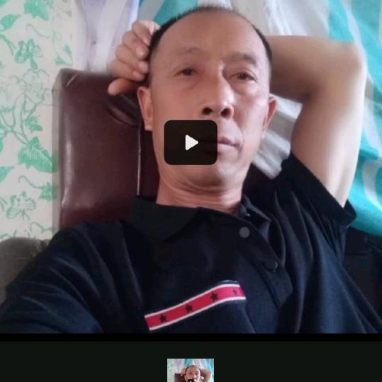 笑看人生
