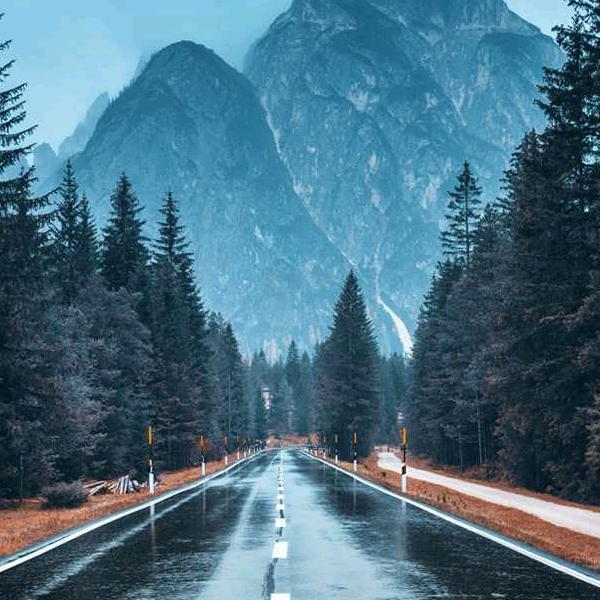 仙踪镇金陵小吃坊（遇仙居）