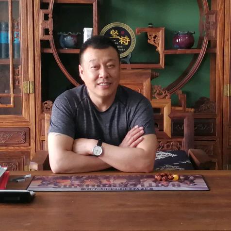 宏延