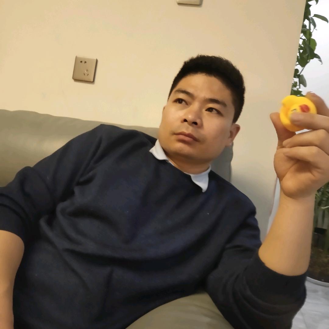 外贸出口