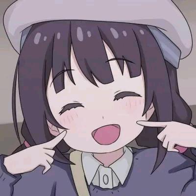 可儿✨