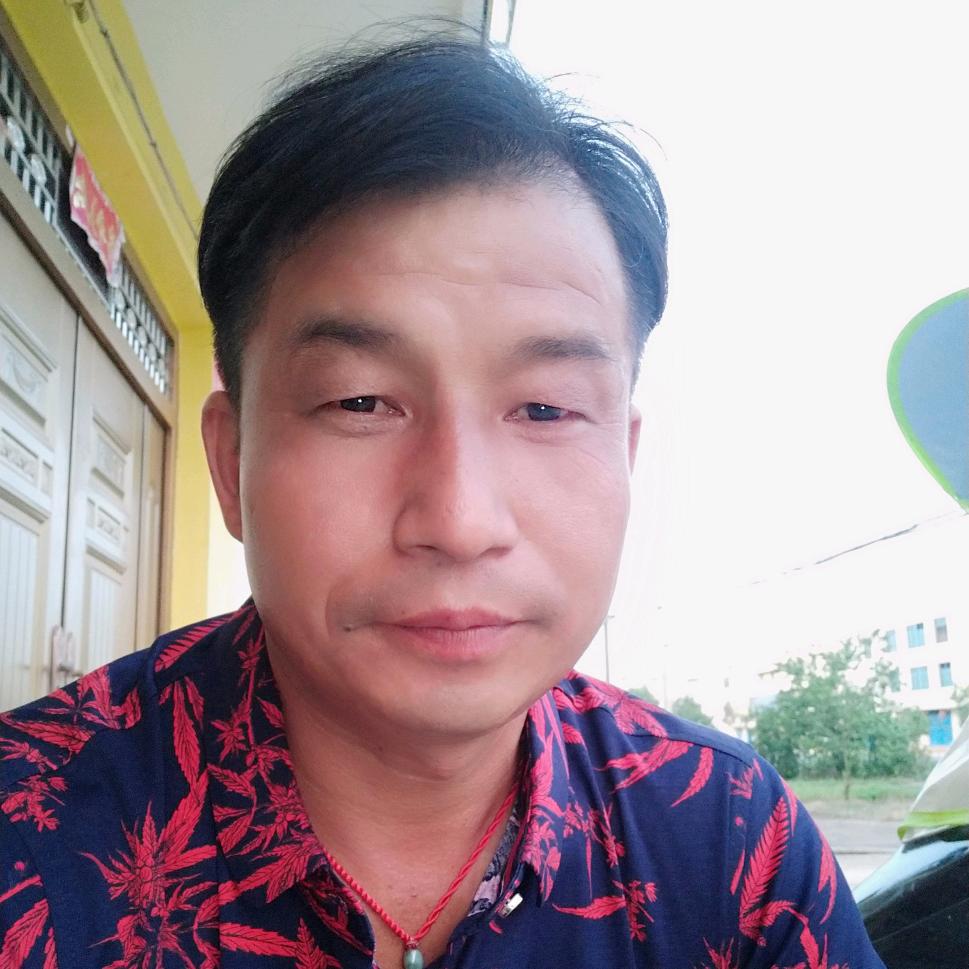 疯采依旧——疯采臣