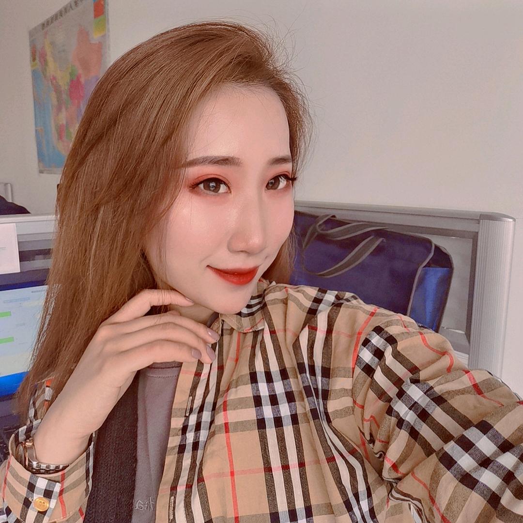 天津市新义包装科技有限公司