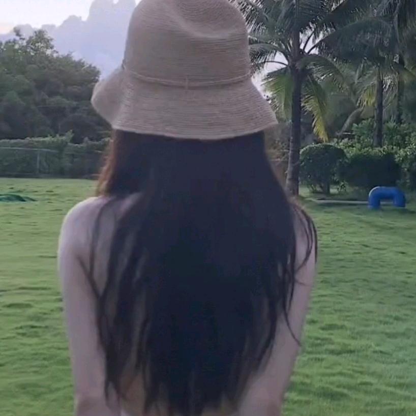 @苦木