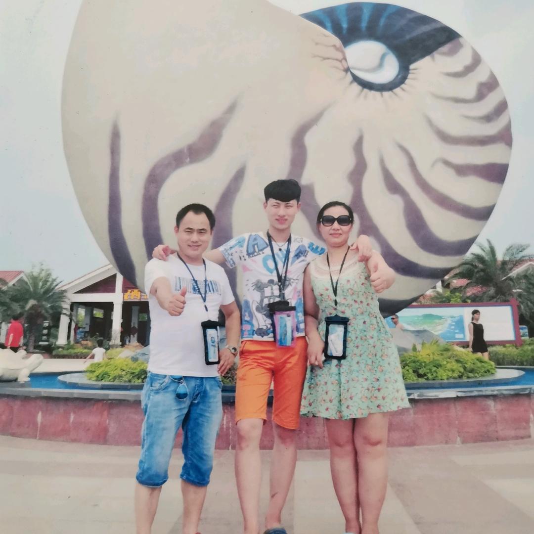 双庙放心鞋店，健莉粮贸