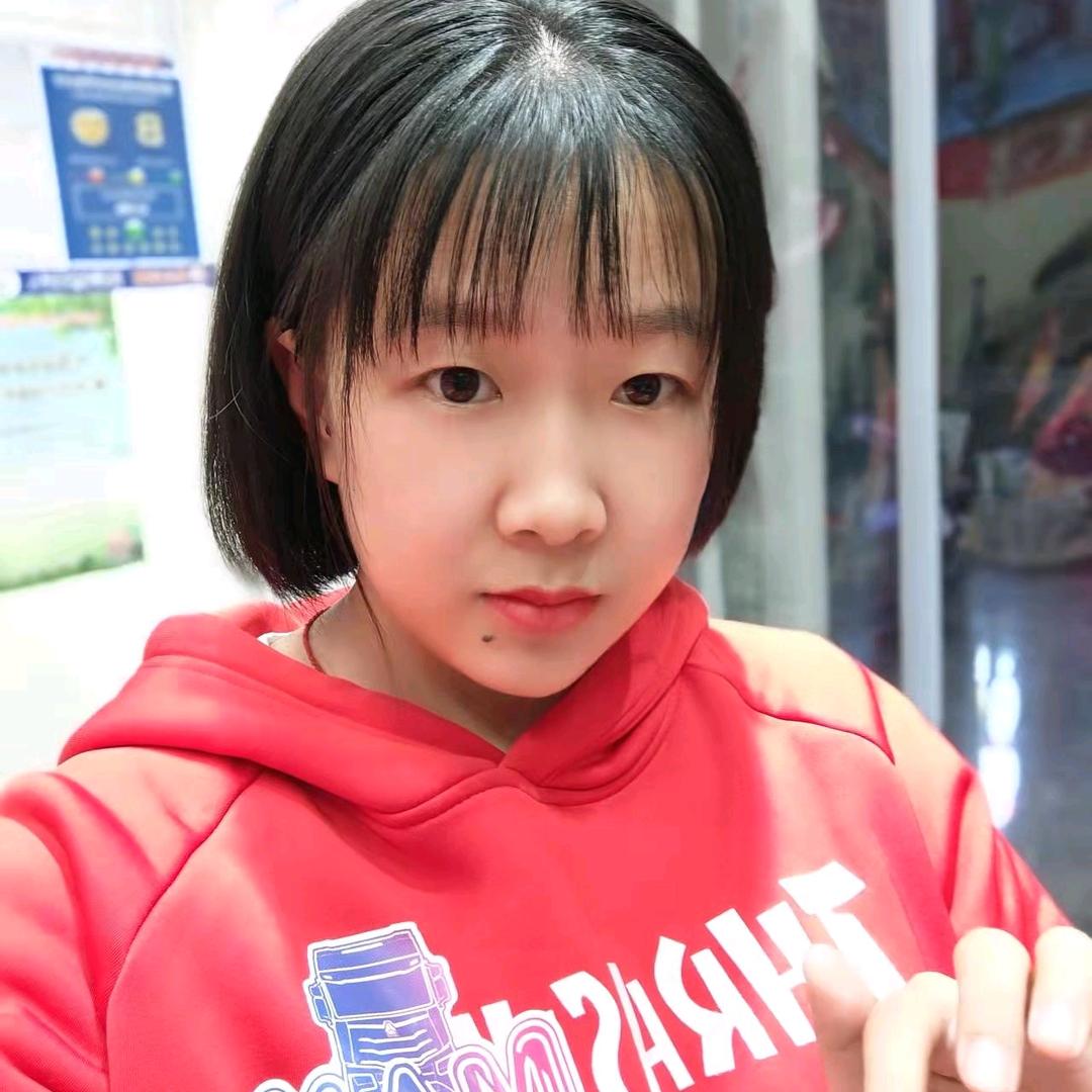 闪闪