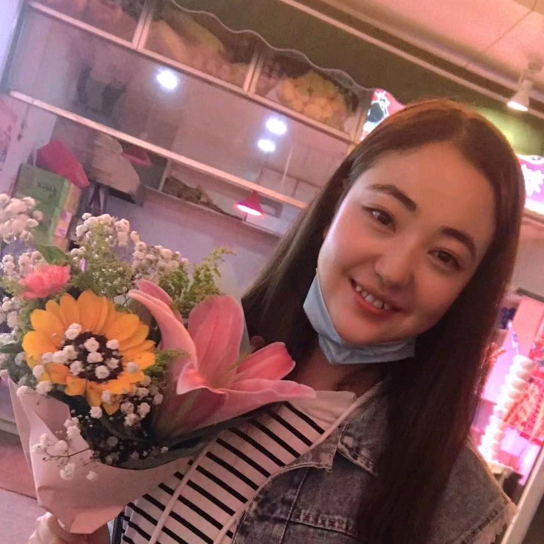 中恒宏泰