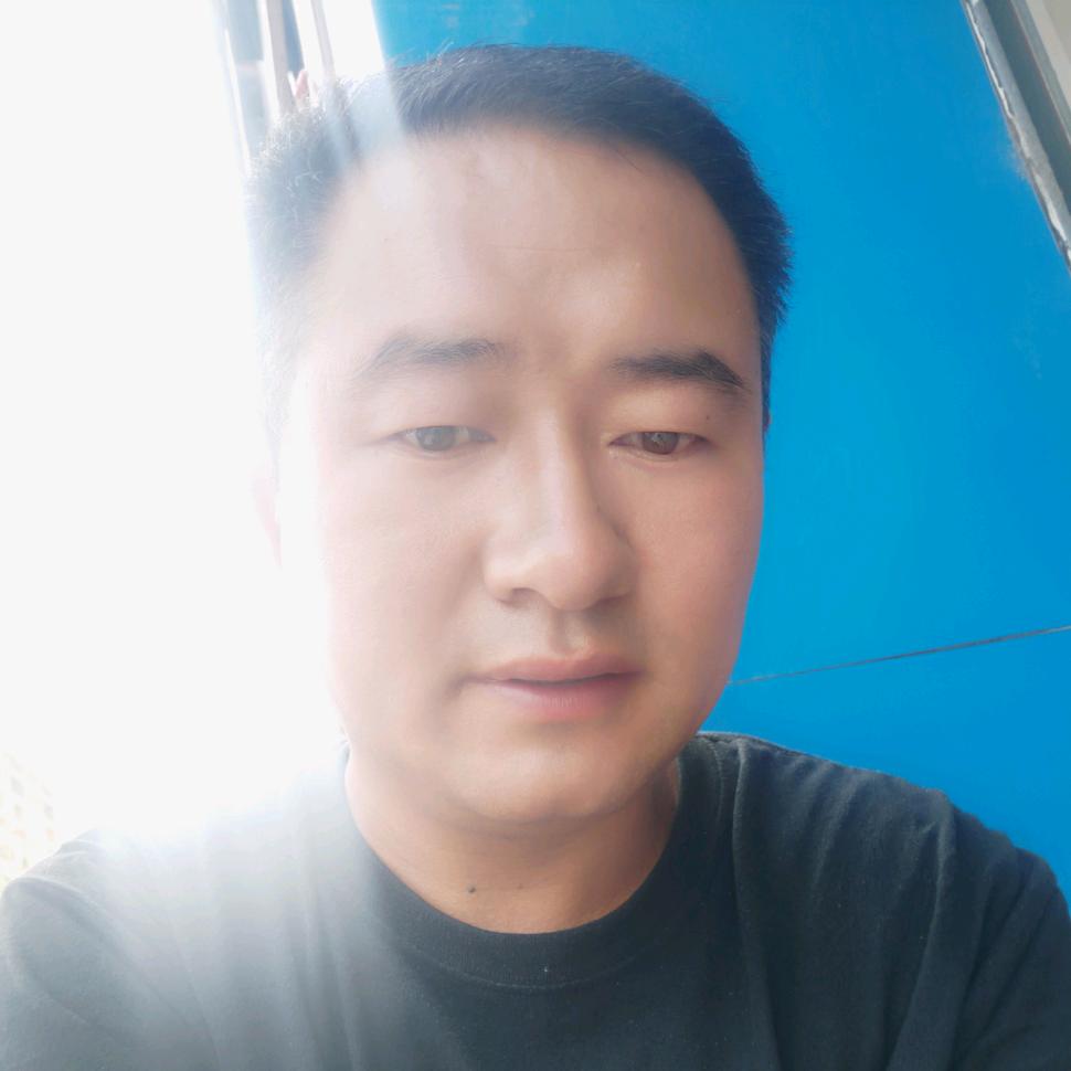 辉哥