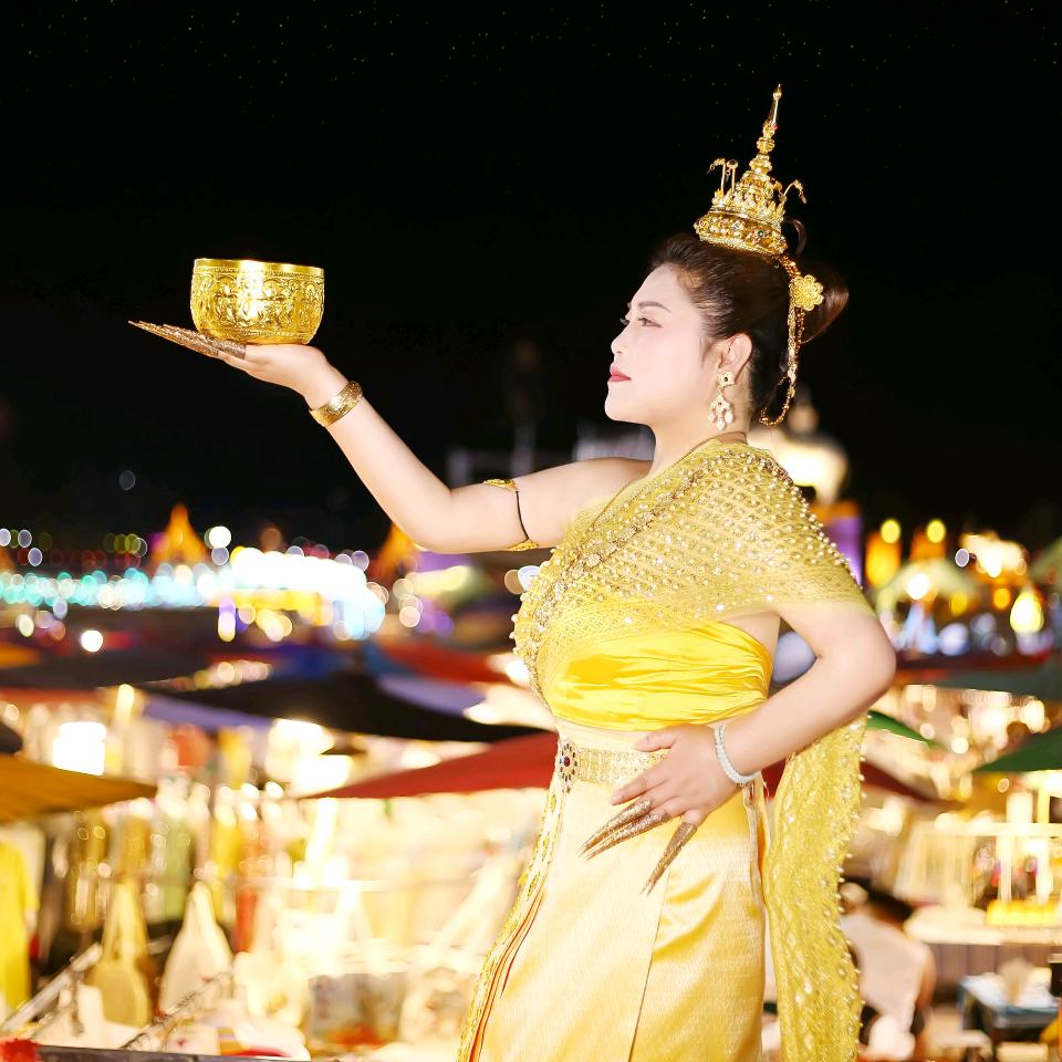 @周碎碎的生活碎片