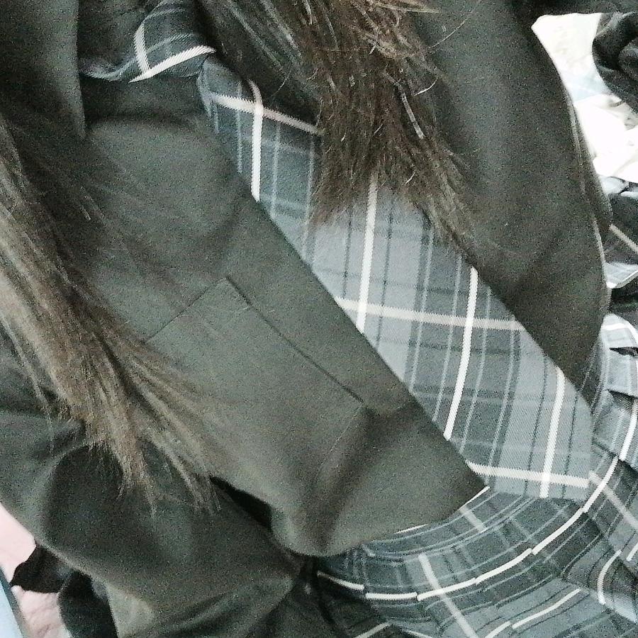 小卢吃小孩🌟