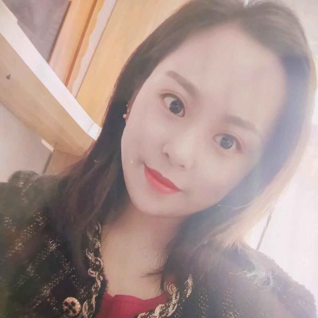 美纹纸 保护膜 地膜门套厂家～小王