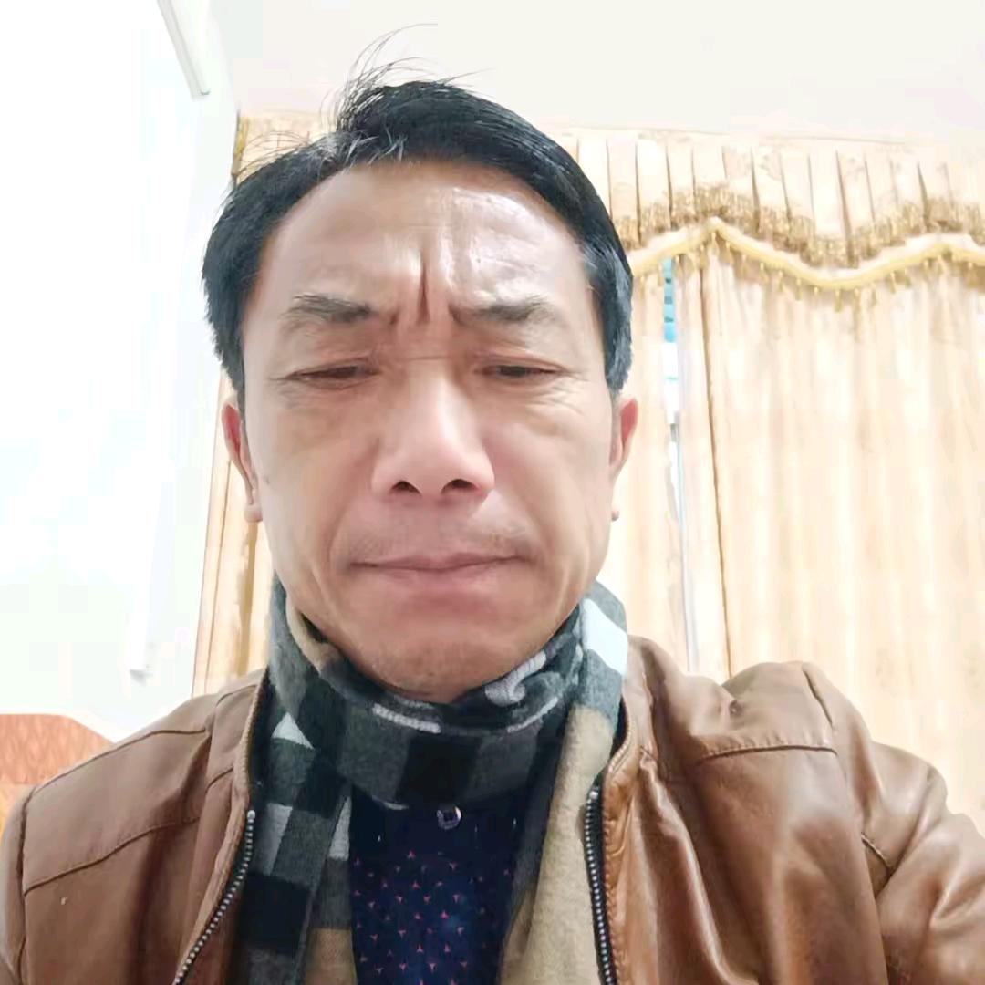 艺术吹师徐春奴