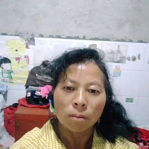 用户590763029241专业缝纫