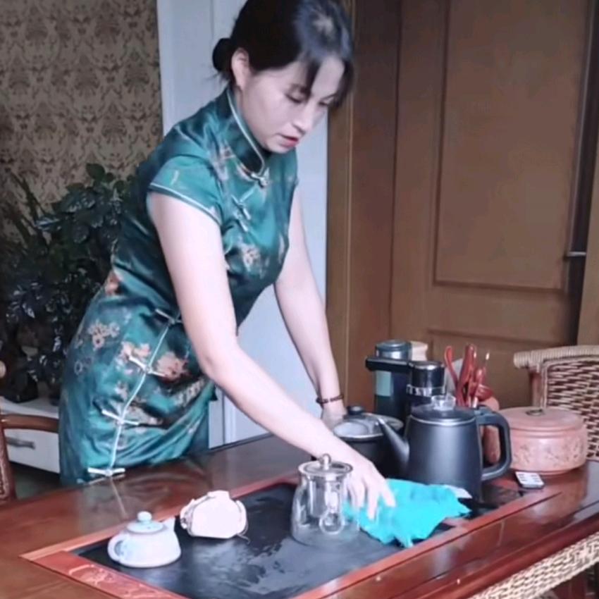 @思念