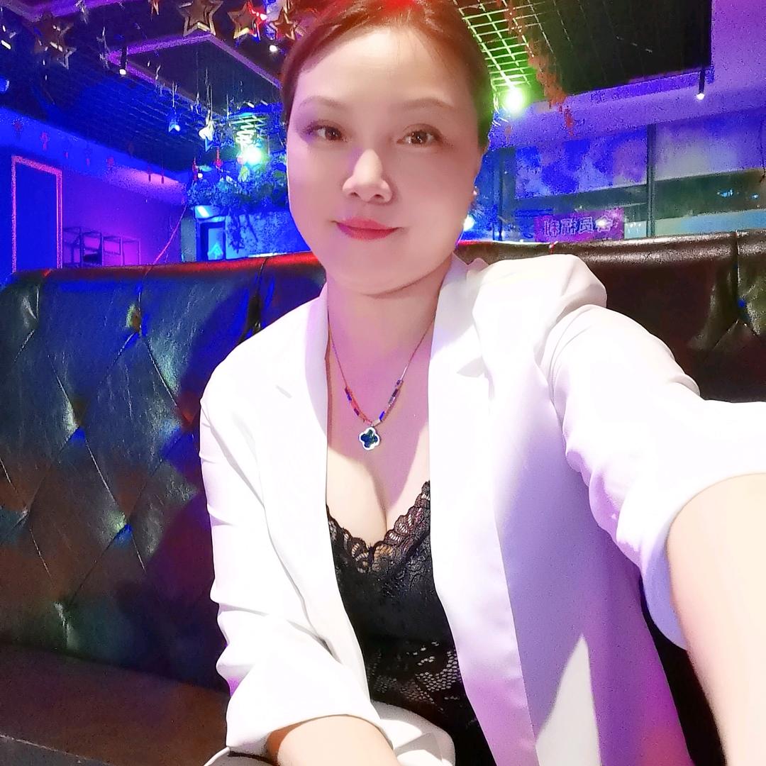 酒逢知已