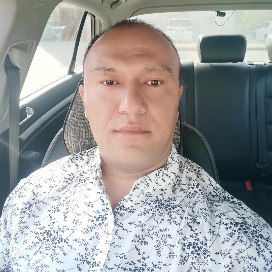 喀什阿布儿童床批发店