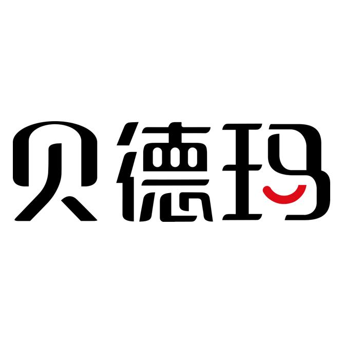贝德玛牙刷