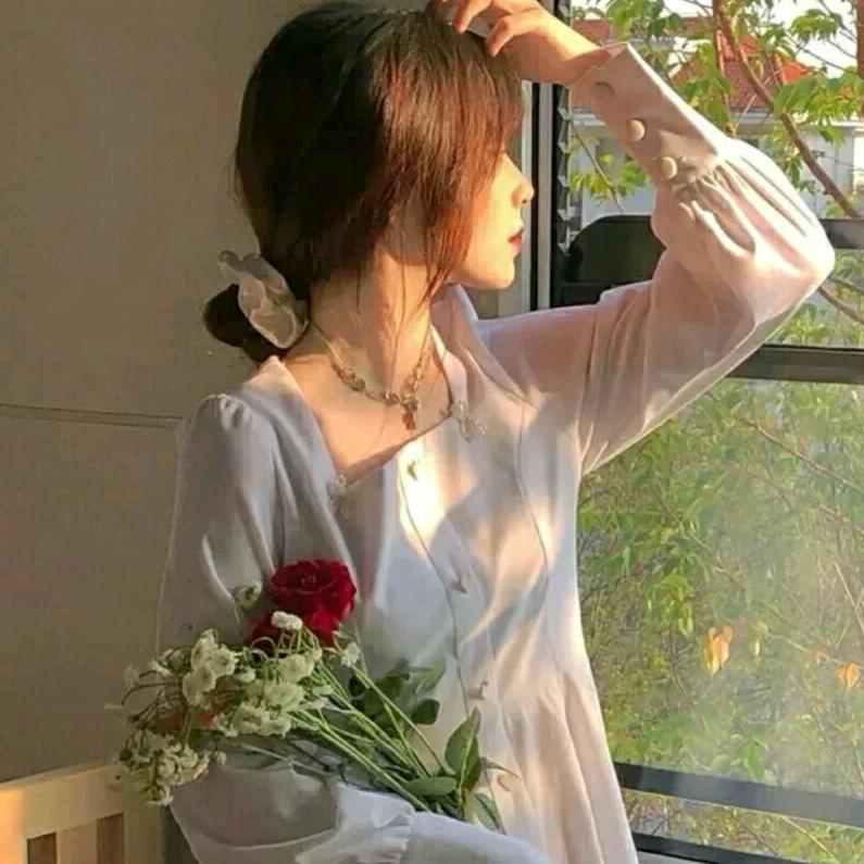 小艾妃妃