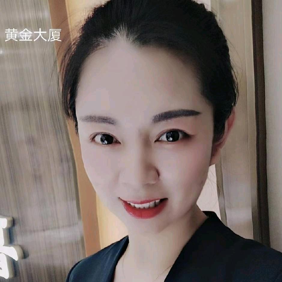 甜宝妈说金价