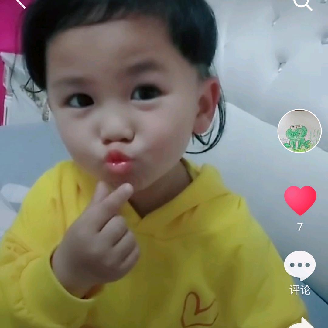 湖北宜昌一吉旦宝贝