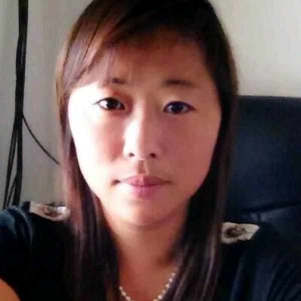 来化木片厂赵玲巧