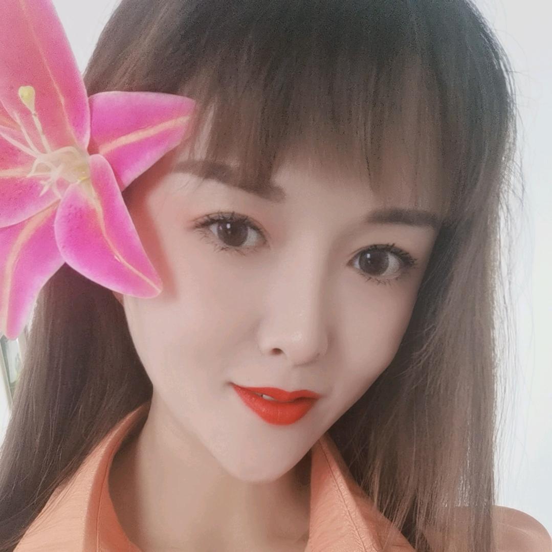 太和荷花