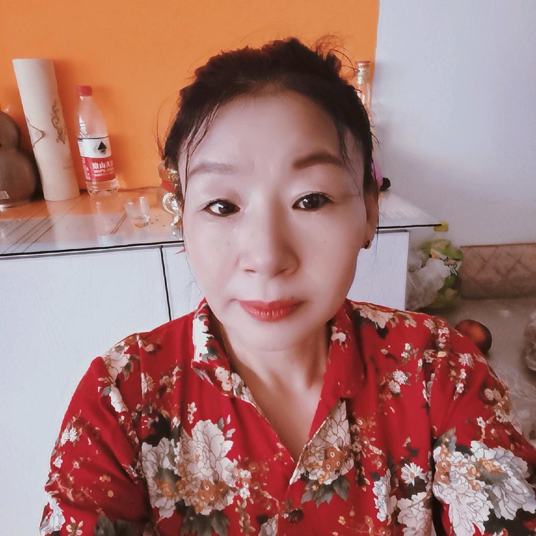 一切如梦