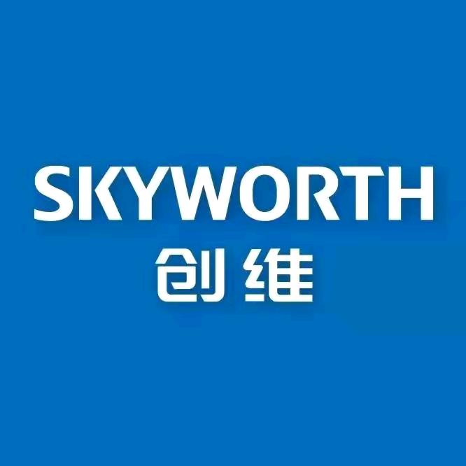 创维网良专卖店