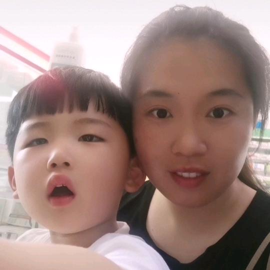 扬帆起航