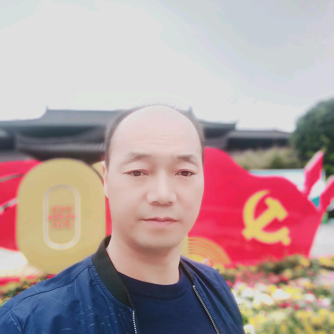 军哥