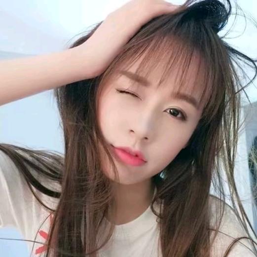 小情影视