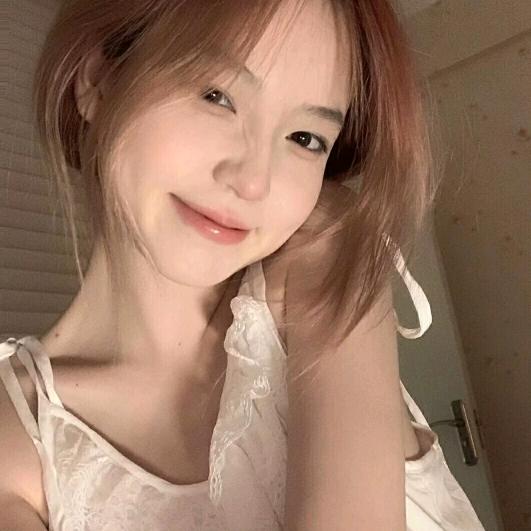 yy