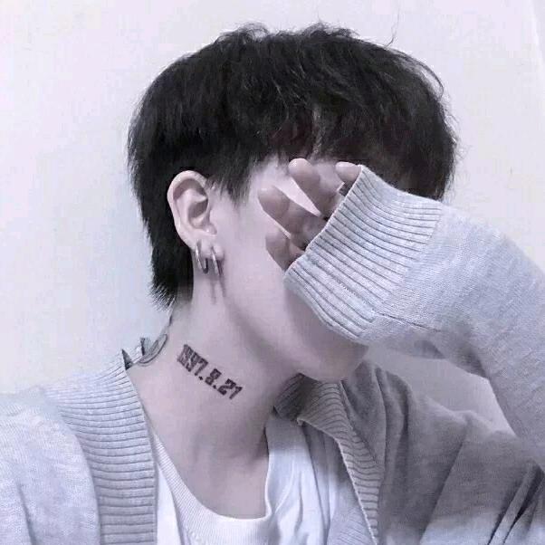 奋斗（好物分享）