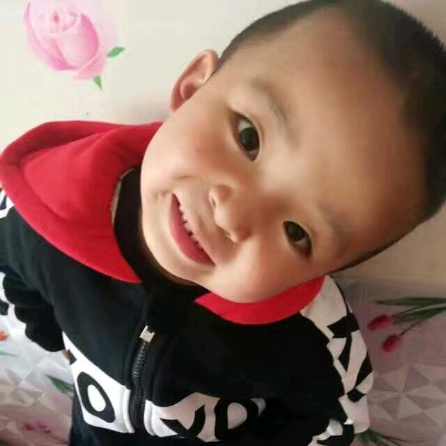 绿因素
