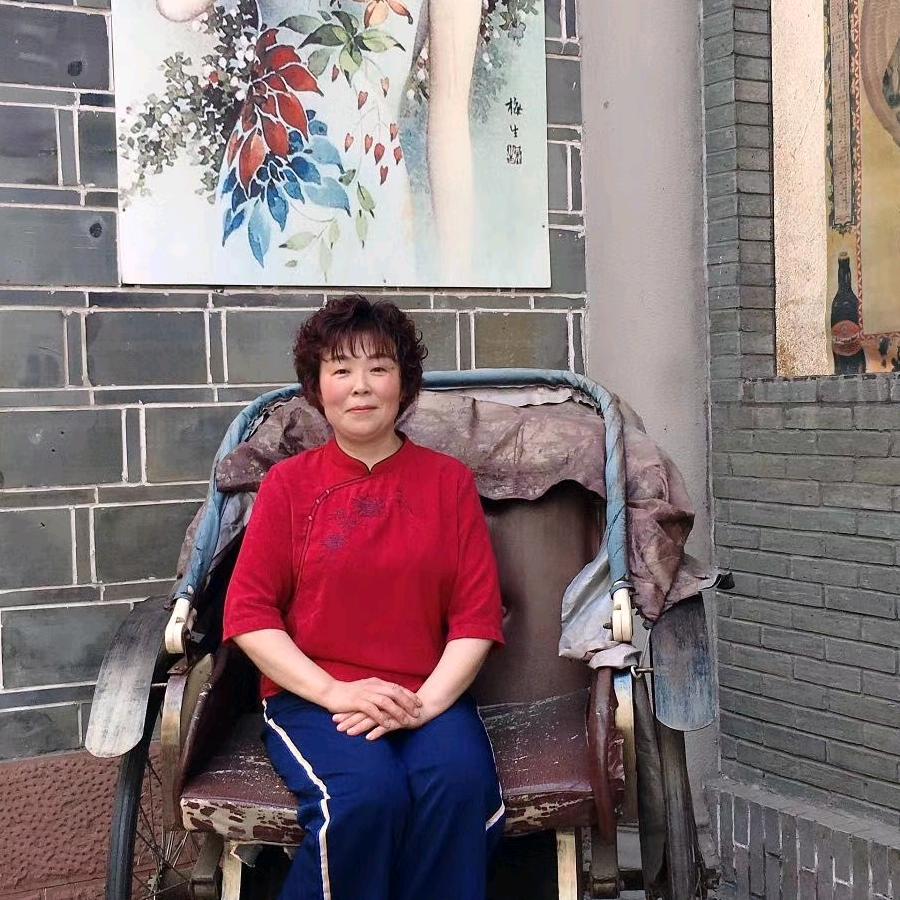 万事如意