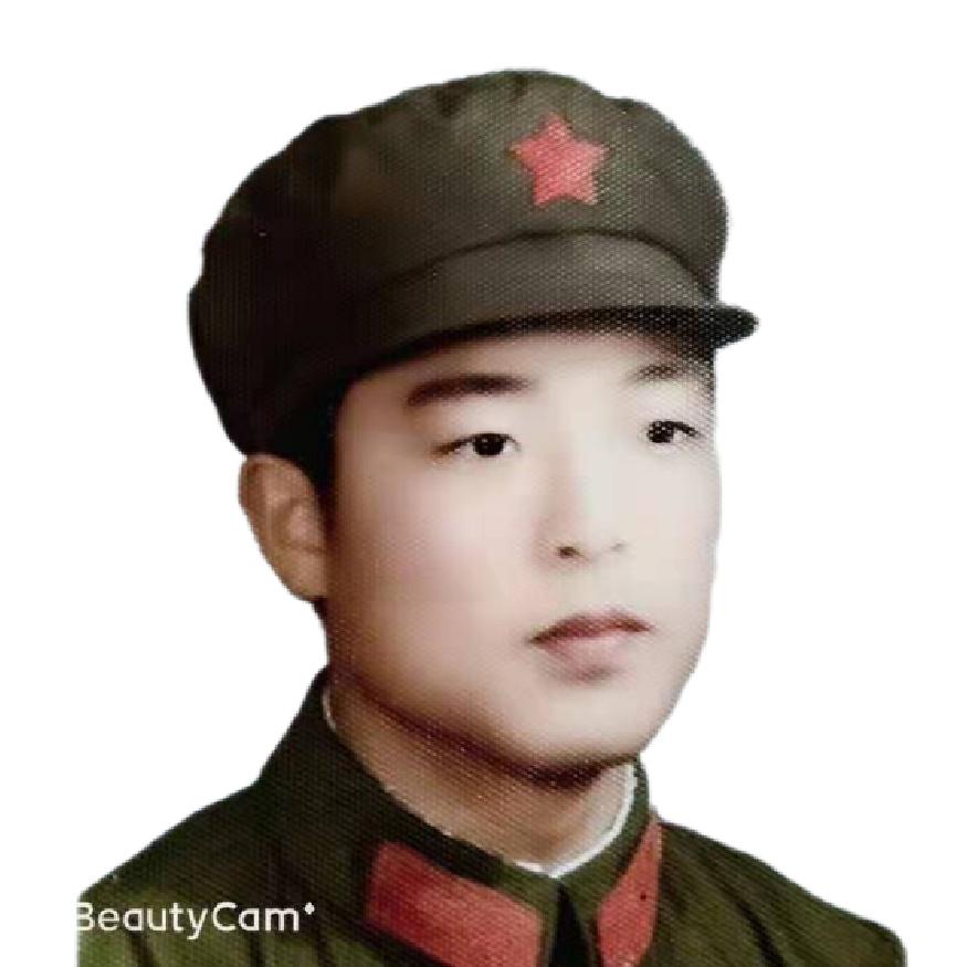幸福安康