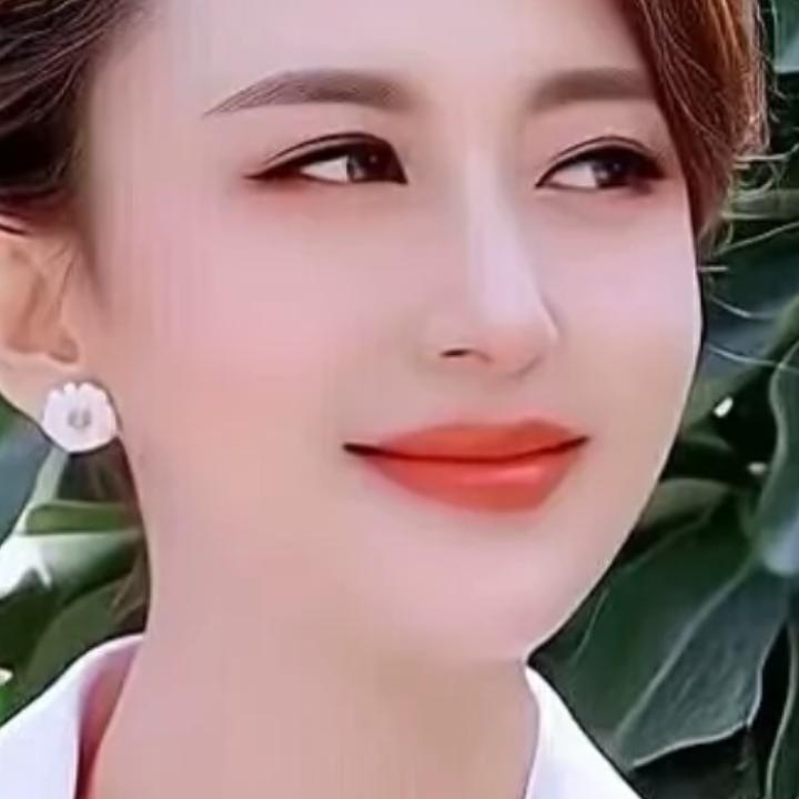 美好的开始