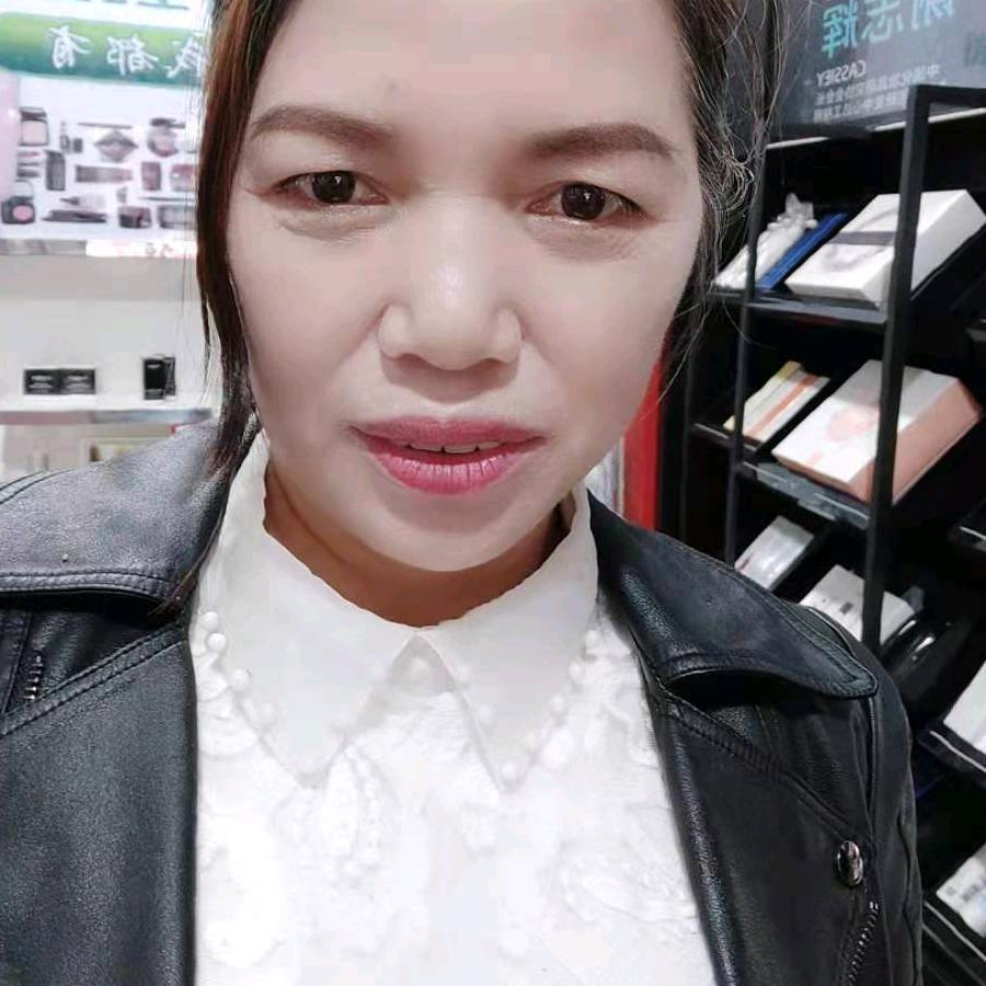 开心果