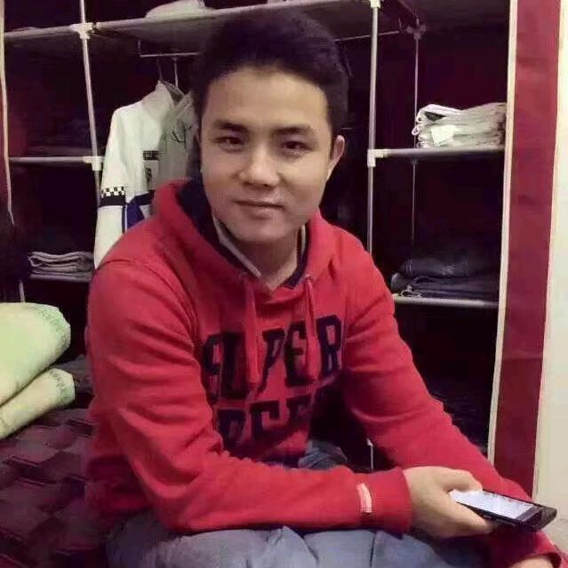 阿超