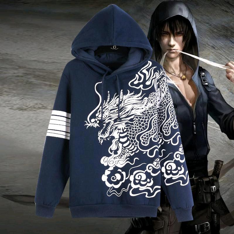 ζั͡ޓއއއ๓曟鍾暮鼓ㄣ