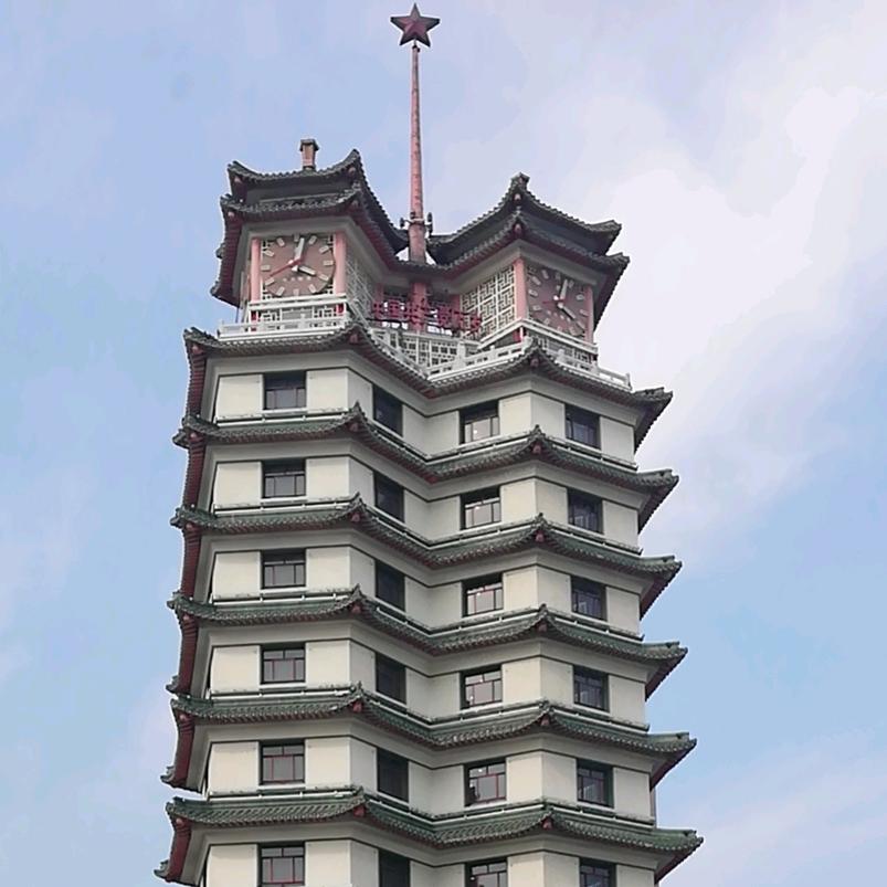 向晚（王者荣耀）