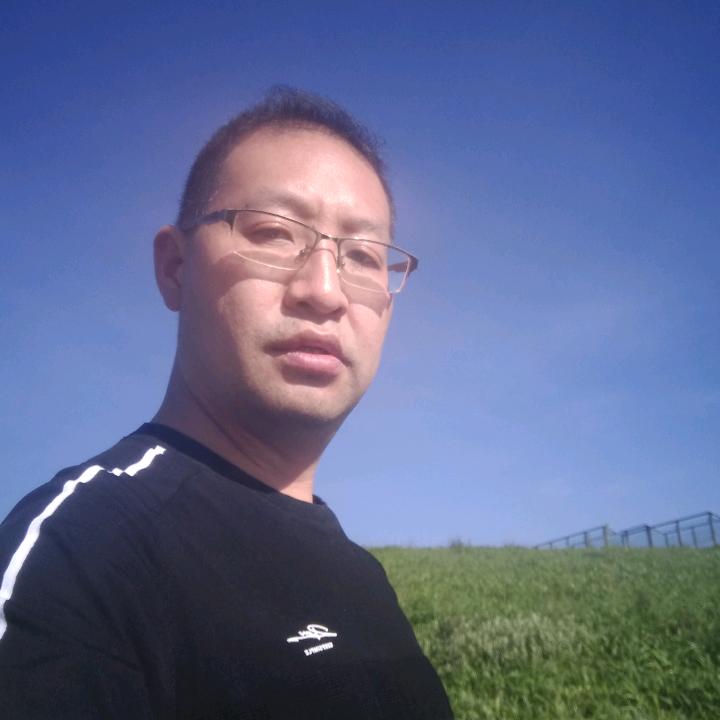 孤芳自赏