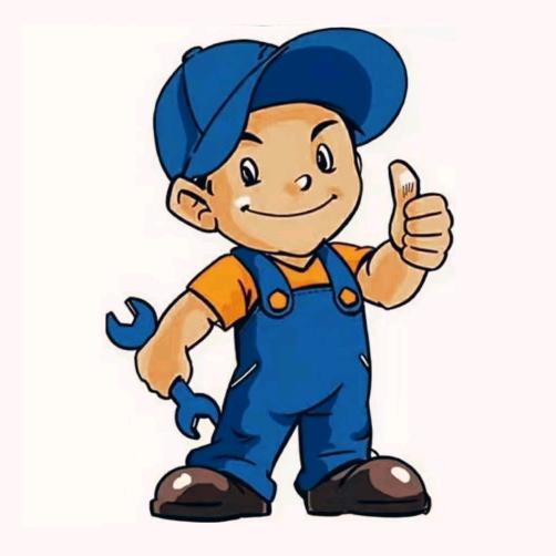 仁泰锅炉电控
