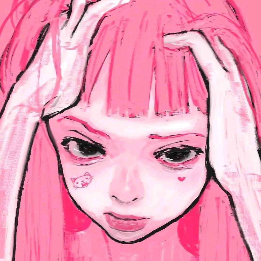 放生鬼.