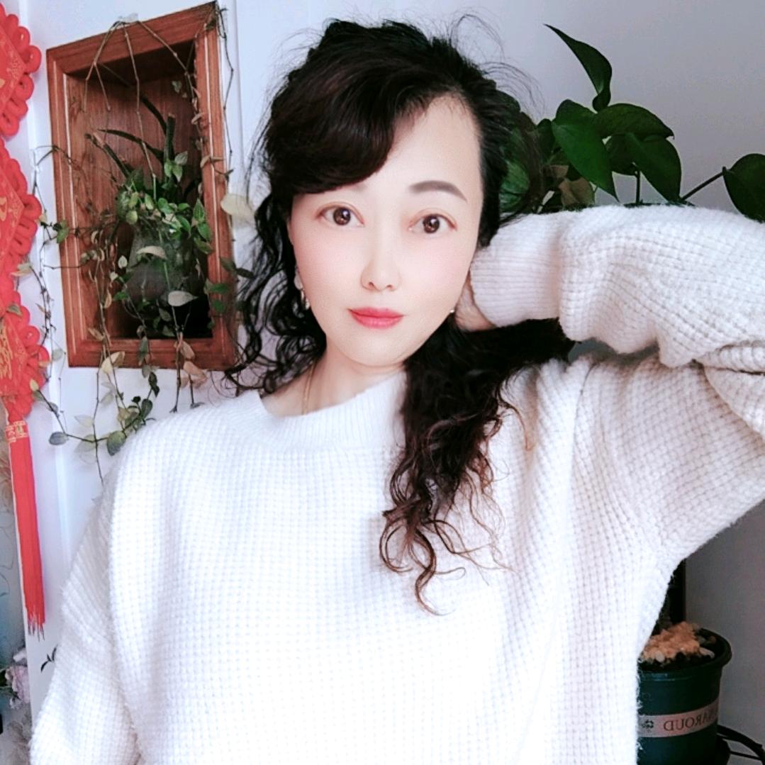领悟（喻）