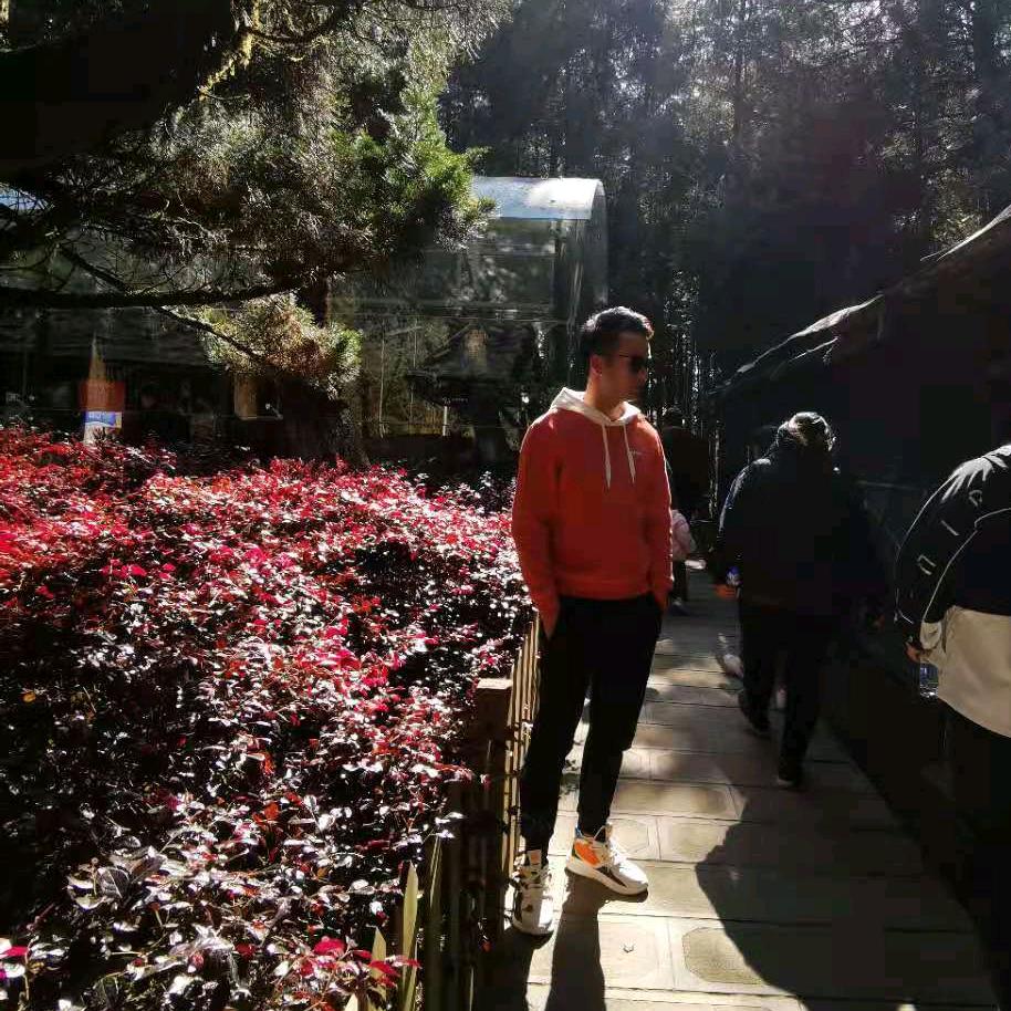 🌈༗᭄༄多٭余້໌ᮨ🌿༻