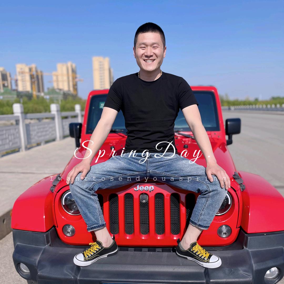 莱阳市文青二手车销售有限公司