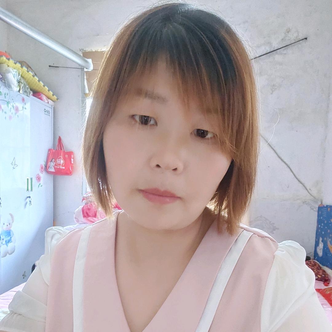 我快乐我幸福