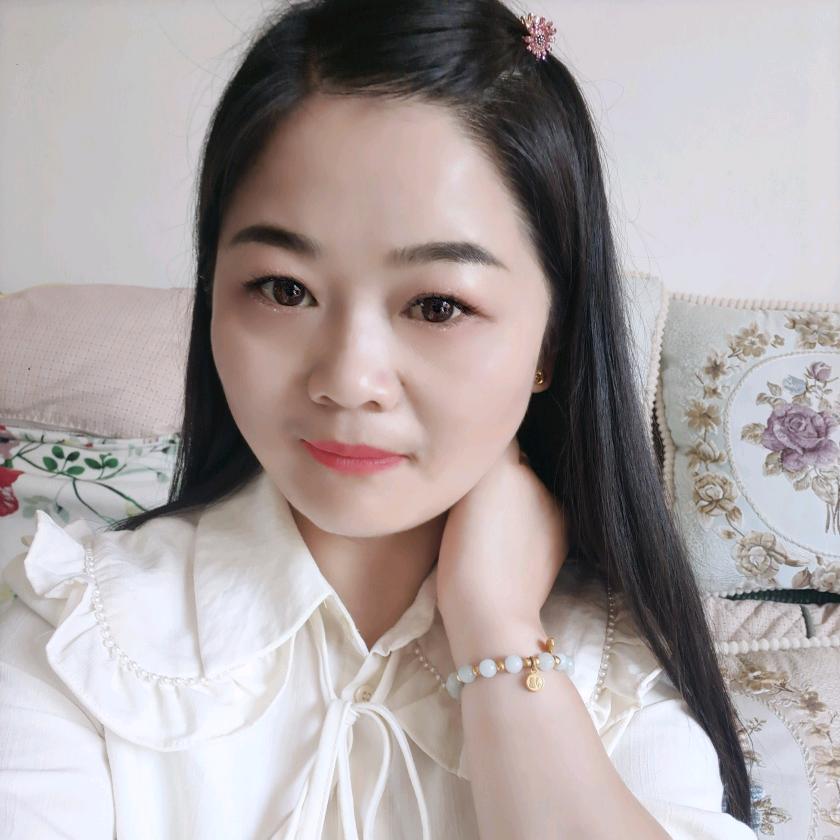工地.阿美