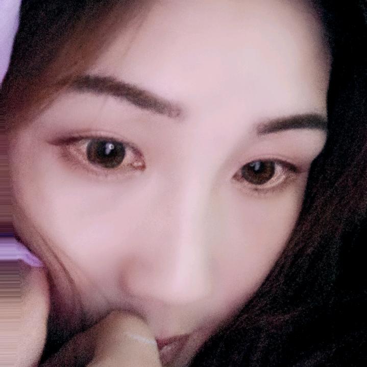 一颗小竹荪